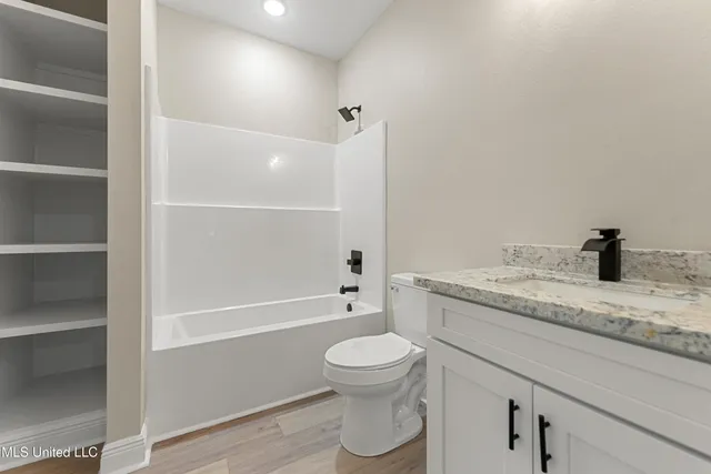 $349,900 | 8755 Daisy Vestry Road, Biloxi, MS 39532