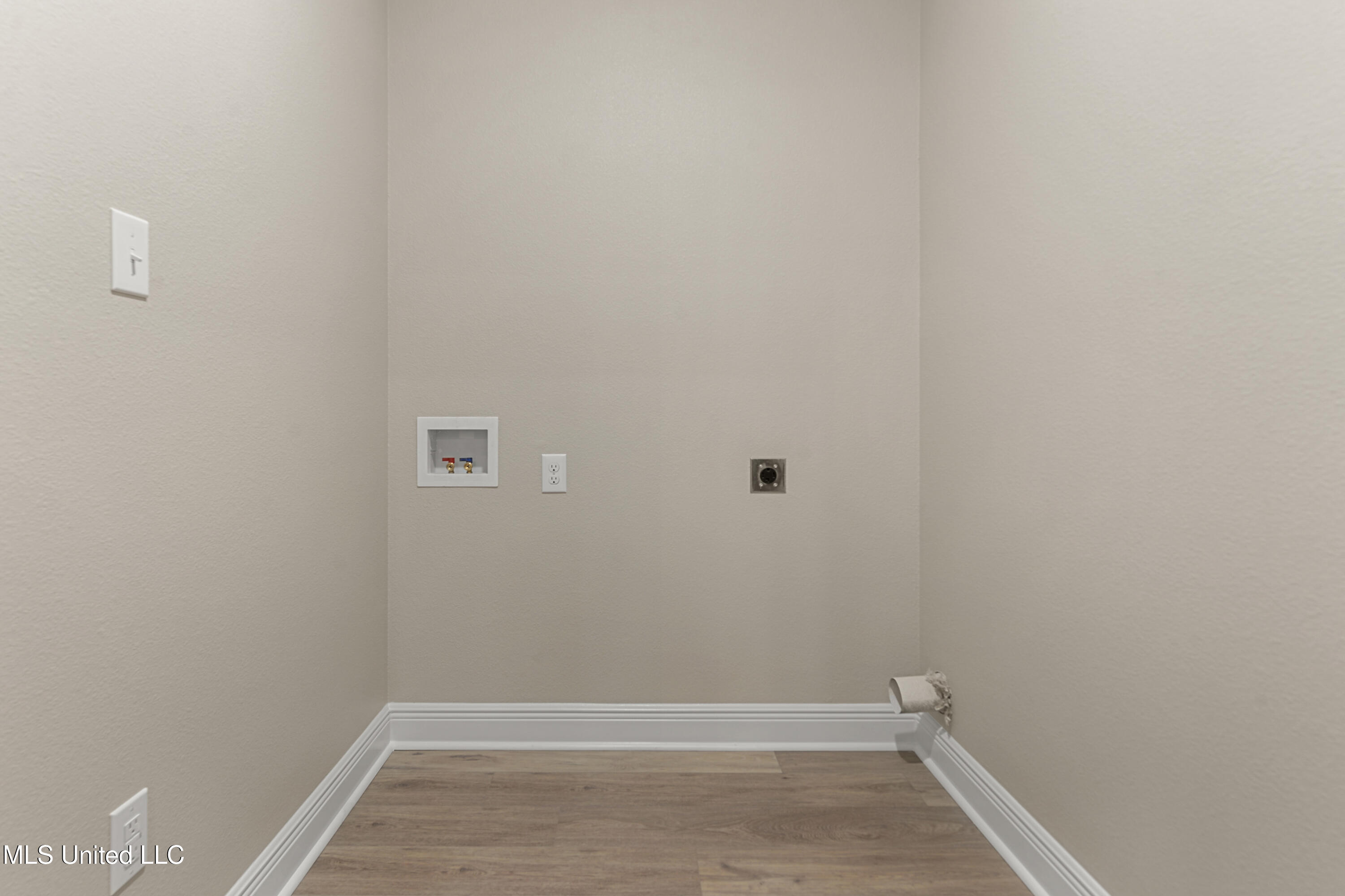 8755 Daisy Vestry Road Biloxi, MS 39532 - Photo 21 of 23 023