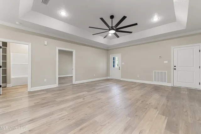 $349,900 | 8755 Daisy Vestry Road, Biloxi, MS 39532