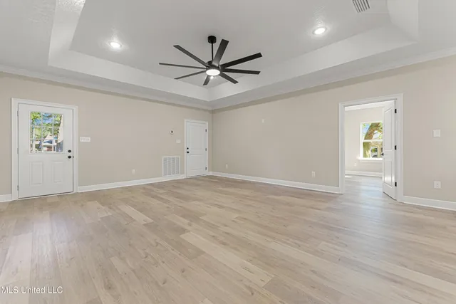 $349,900 | 8755 Daisy Vestry Road, Biloxi, MS 39532