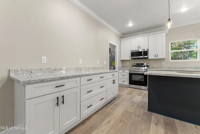 $349,900 | 8755 Daisy Vestry Road, Biloxi, MS 39532