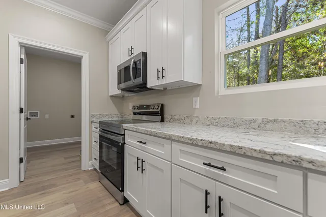 $349,900 | 8755 Daisy Vestry Road, Biloxi, MS 39532