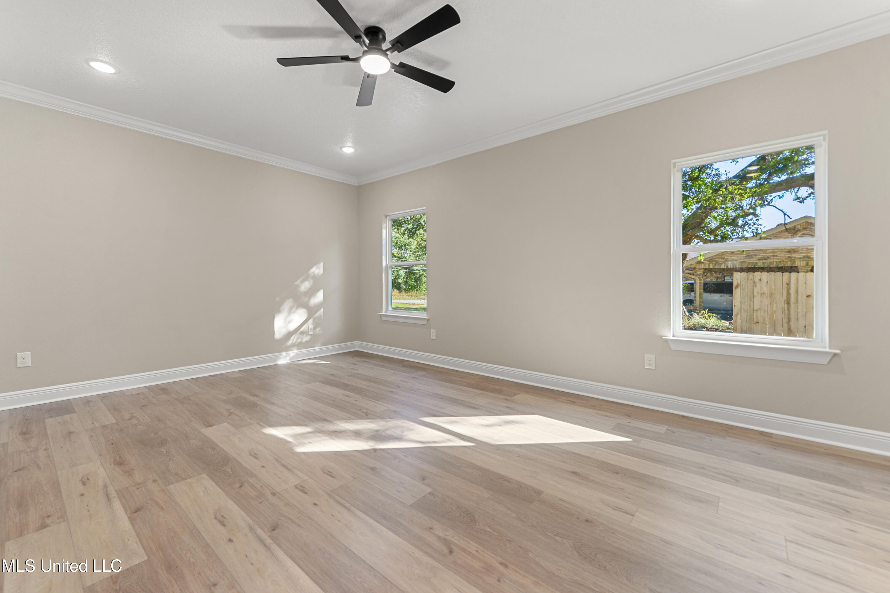 8755 Daisy Vestry Road Biloxi, MS 39532 - Photo 10 of 23 012