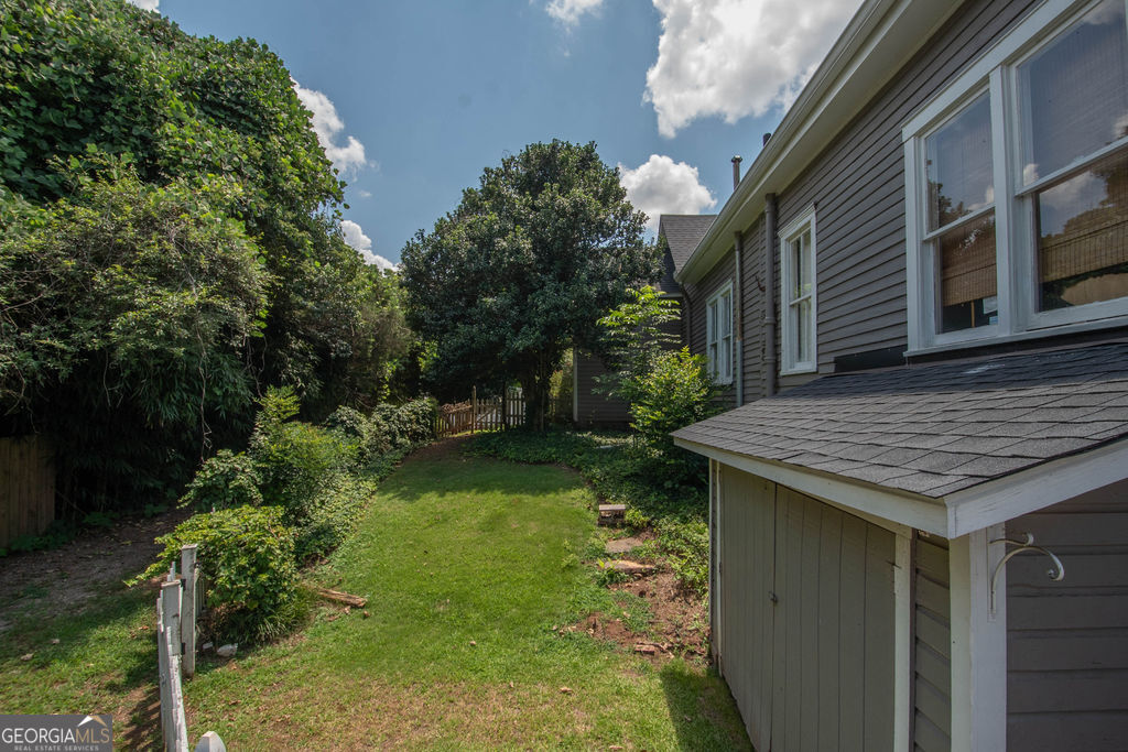 312 Country Club Road LaGrange, GA 30240 - Photo 38 of 43