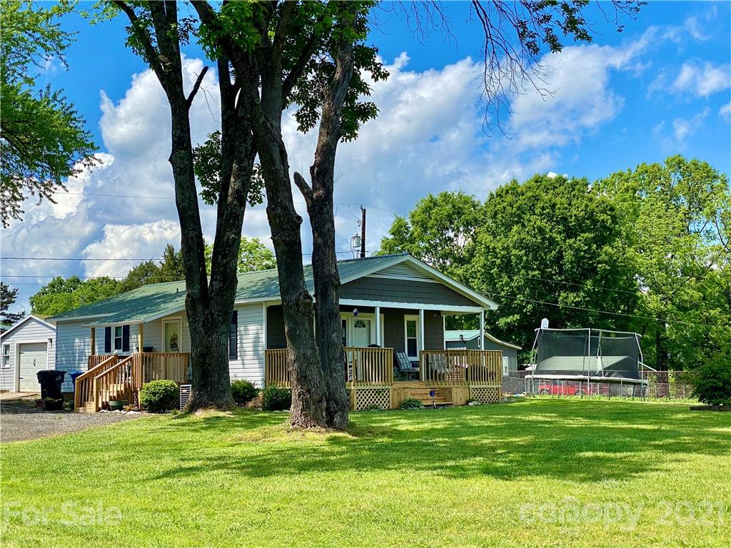 1080 Camp Road Salisbury, NC 28147 - Photo 1 of 5 Gallery Image 1