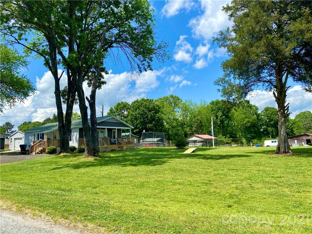 1080 Camp Road Salisbury, NC 28147 - Photo 2 of 5 Gallery Image 2