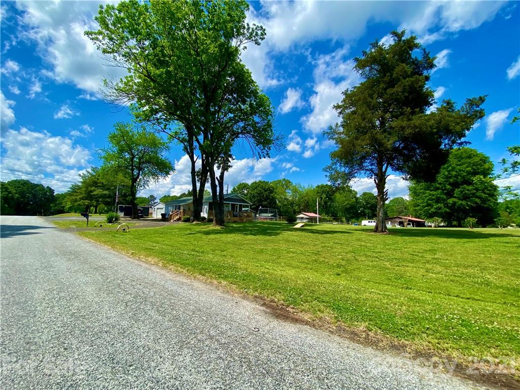 1080 Camp Road Salisbury, NC 28147 - Photo 3 of 5 Gallery Image 3