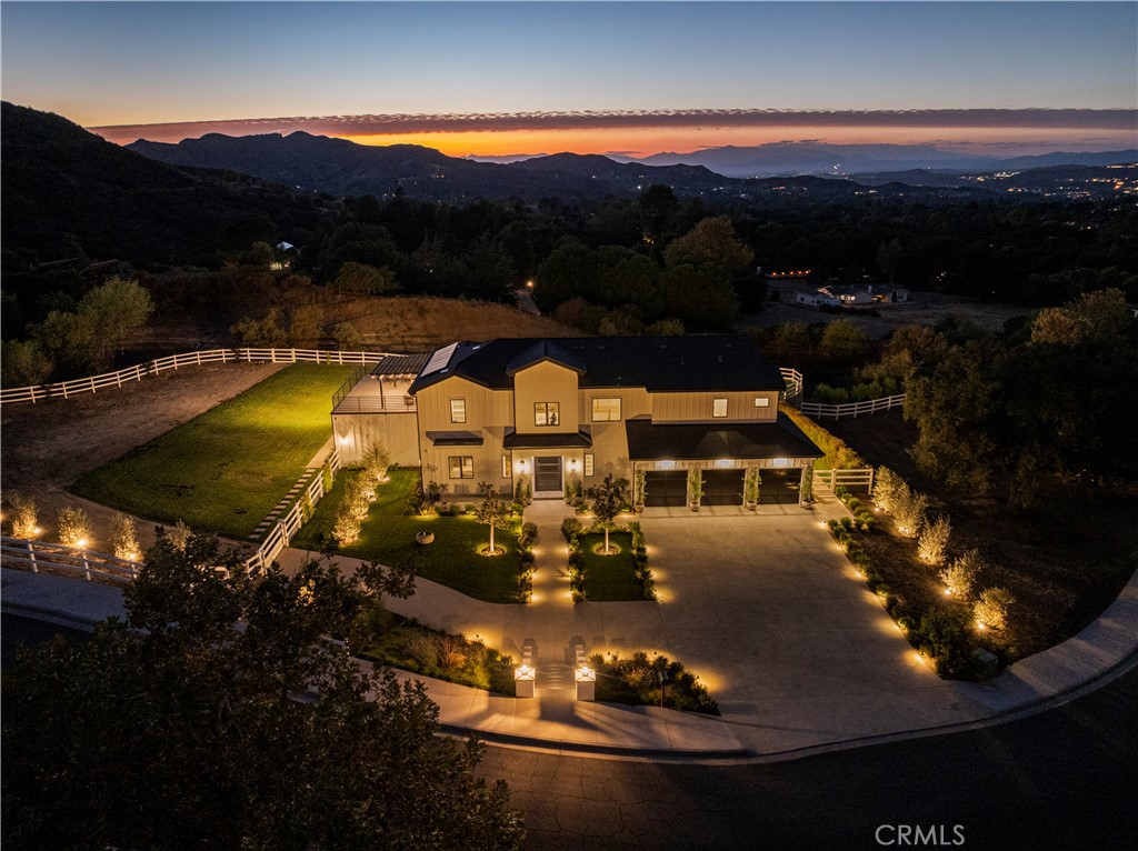26441 Ranch Creek Road Canyon Country, CA 91387 - Photo 1 of 1 Gallery Image 1