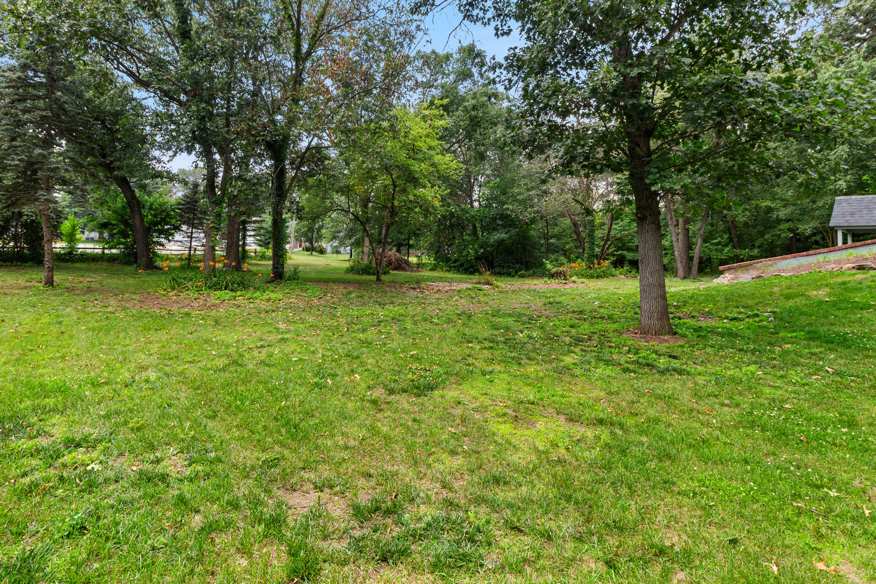 9710 West Rustic Drive Demotte, IN 46310 - Photo 40 of 45 3000x2000