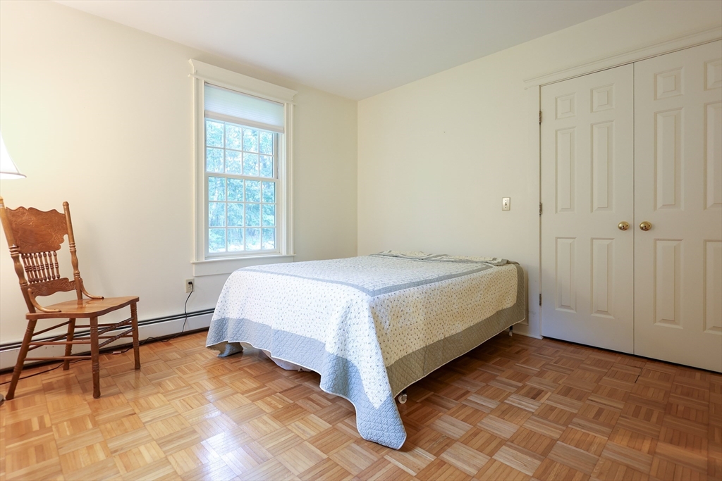 288 Goldthwaite Road, Unit ADU Northbridge, MA 01588 - Photo 13 of 29