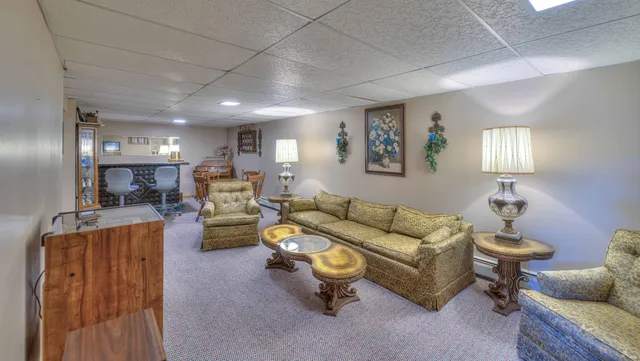 $224,900 | 220 Eastlawn, Parma, MI 49269