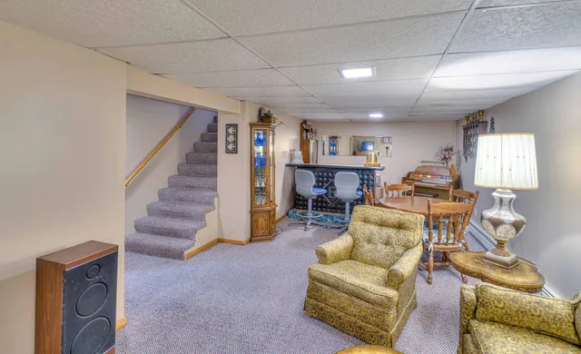 $224,900 | 220 Eastlawn, Parma, MI 49269