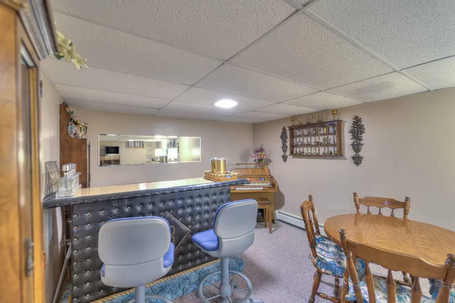 $224,900 | 220 Eastlawn, Parma, MI 49269