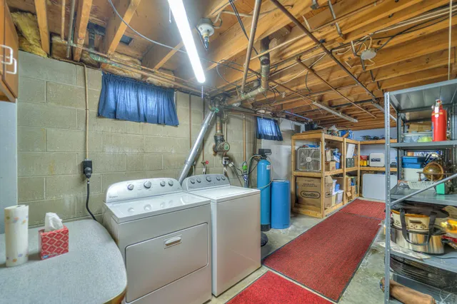 $224,900 | 220 Eastlawn, Parma, MI 49269