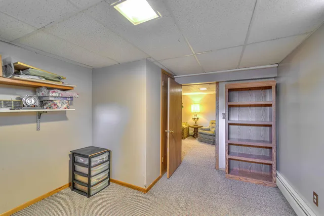 $224,900 | 220 Eastlawn, Parma, MI 49269