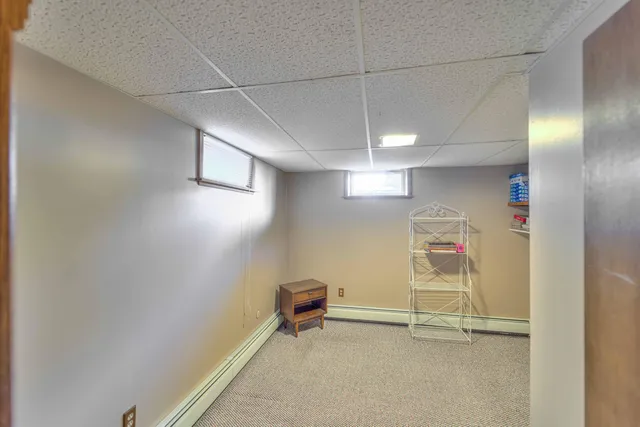 $224,900 | 220 Eastlawn, Parma, MI 49269