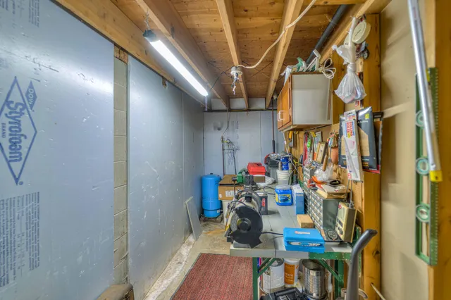 $224,900 | 220 Eastlawn, Parma, MI 49269