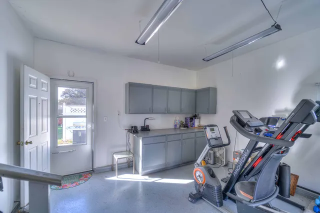 $224,900 | 220 Eastlawn, Parma, MI 49269