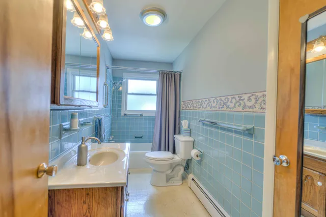 $224,900 | 220 Eastlawn, Parma, MI 49269