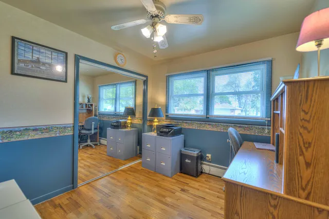 $224,900 | 220 Eastlawn, Parma, MI 49269