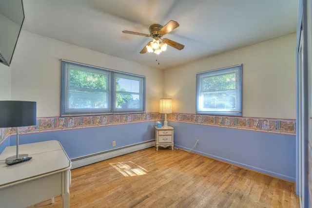 $224,900 | 220 Eastlawn, Parma, MI 49269