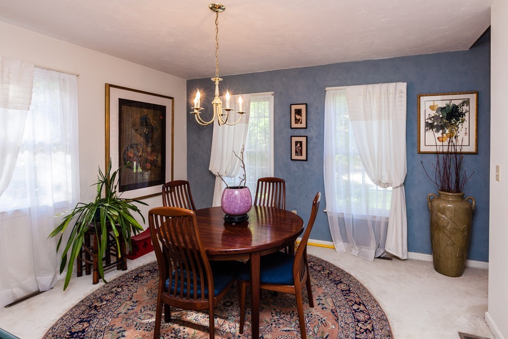1968 Bay Road Stoughton, MA 02072 - Photo 8 of 22