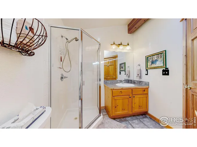 $640,000 | 1516 Fish Hatchery Road, Unit 17, Estes Park, CO 80517