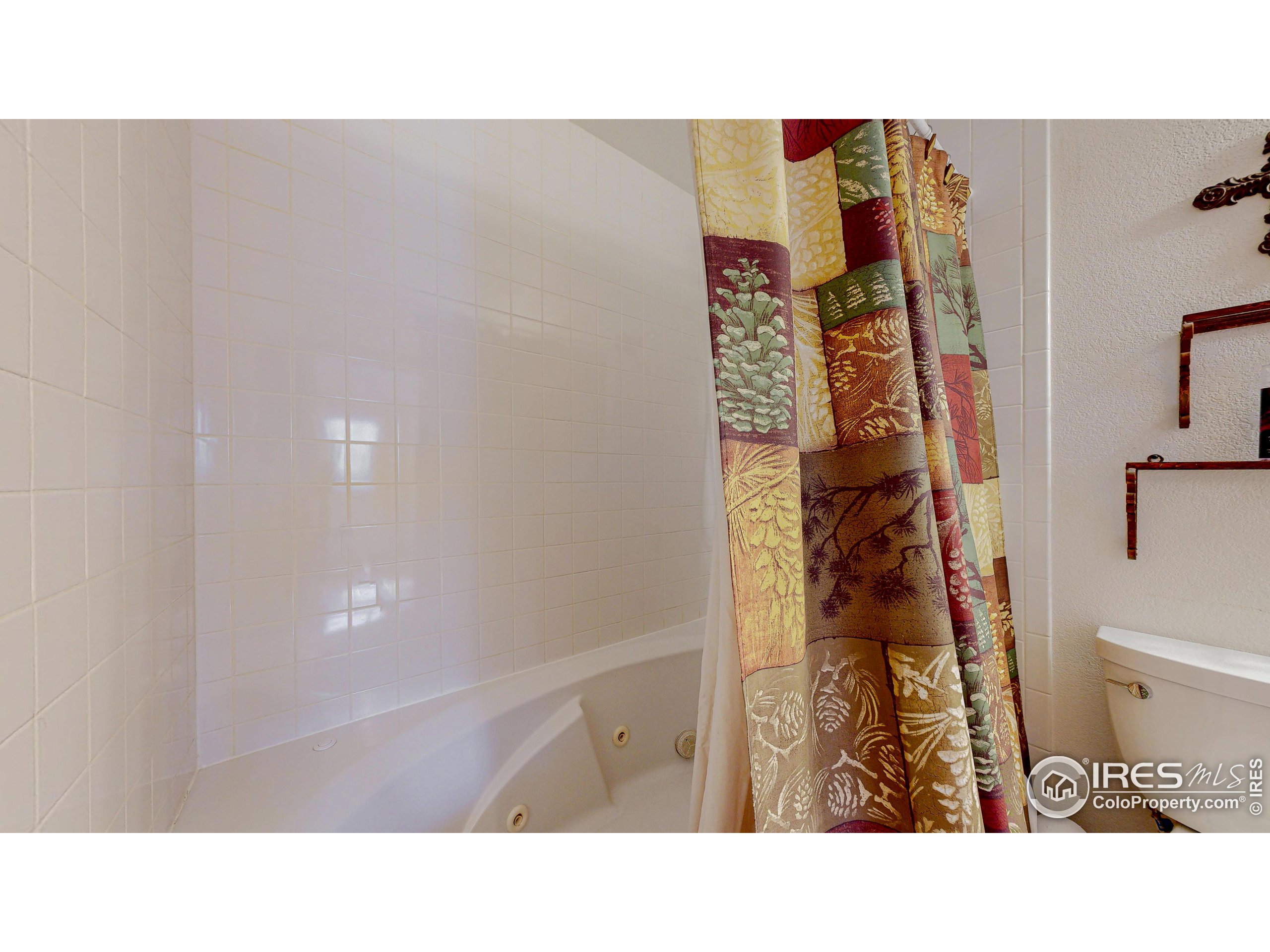 1516 Fish Hatchery Road, Unit 17 Estes Park, CO 80517 - Photo 20 of 26