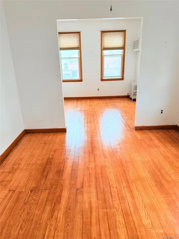$3,200 | 53-74 72nd Place, Unit 1 | Maspeth