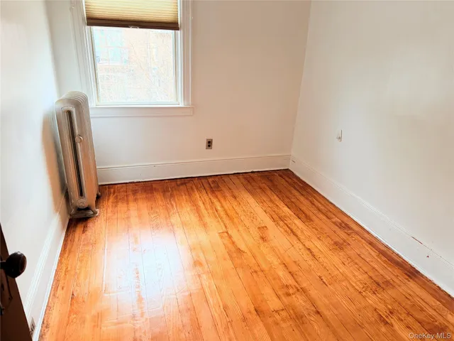 $3,200 | 53-74 72nd Place, Unit 1 | Maspeth