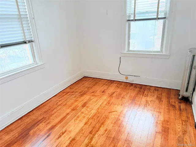 $3,200 | 53-74 72nd Place, Unit 1 | Maspeth