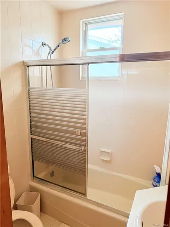 $3,200 | 53-74 72nd Place, Unit 1 | Maspeth