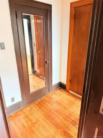$3,200 | 53-74 72nd Place, Unit 1 | Maspeth