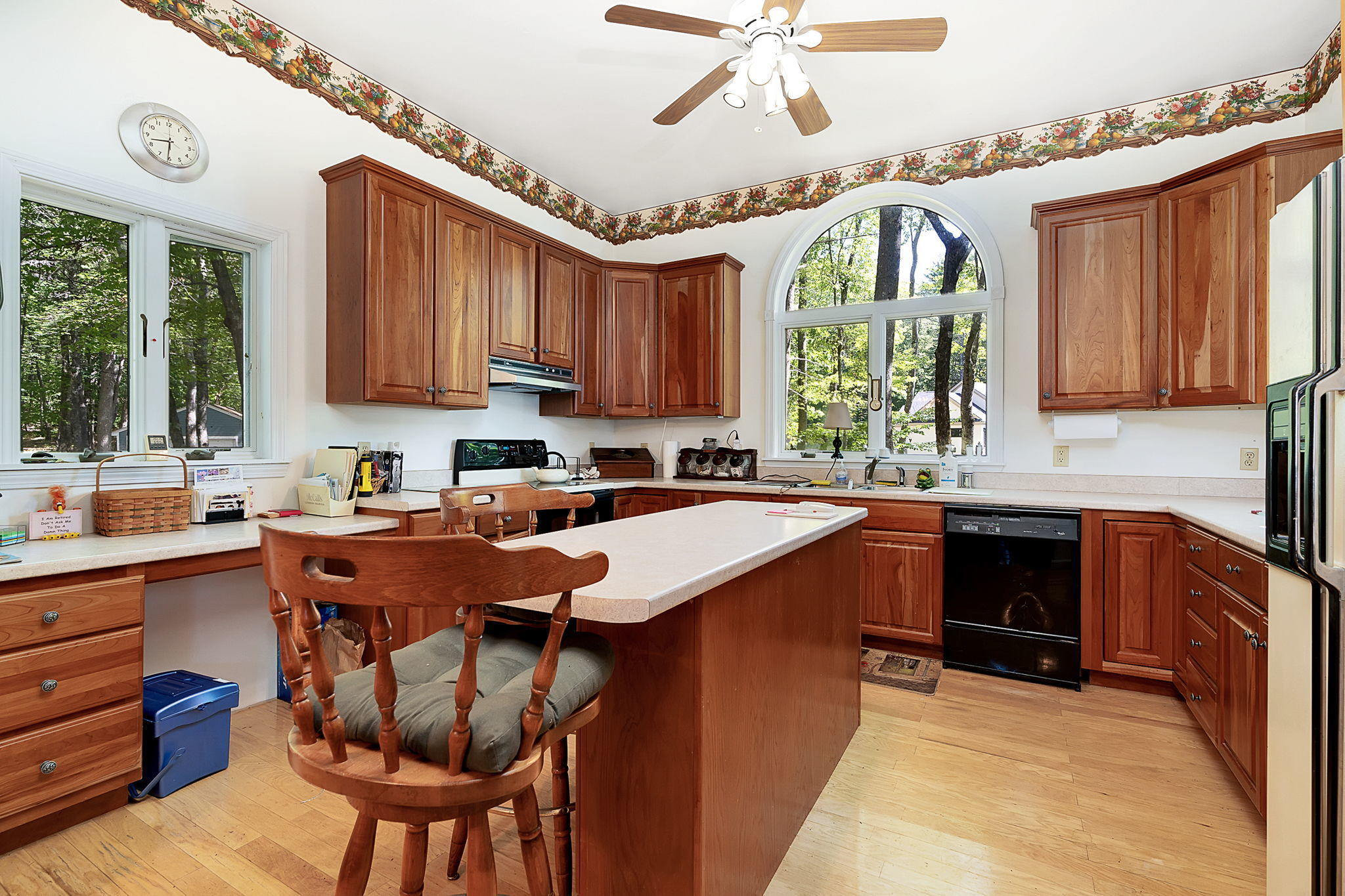 119 Trails End Road Windham, ME 04062 - Photo 23 of 54 10-web-or-mls-119TrailsEnd-23