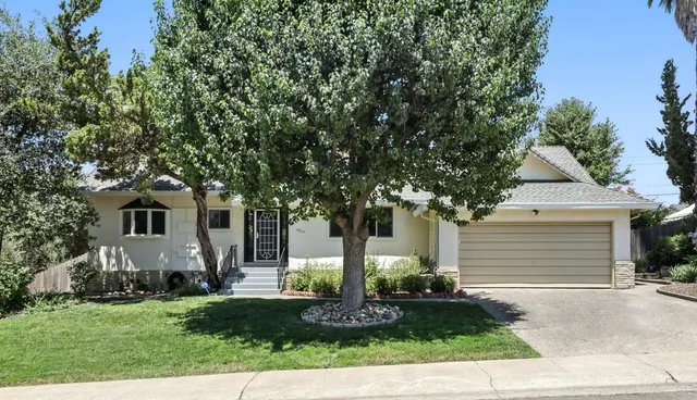 $650,000 | 7969 Glenbar Way, Fair Oaks, CA 95628