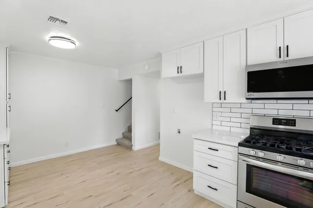 $650,000 | 7969 Glenbar Way, Fair Oaks, CA 95628