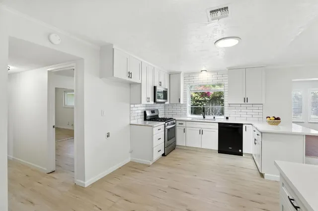 $650,000 | 7969 Glenbar Way, Fair Oaks, CA 95628