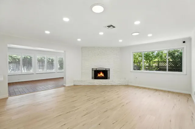 $650,000 | 7969 Glenbar Way, Fair Oaks, CA 95628