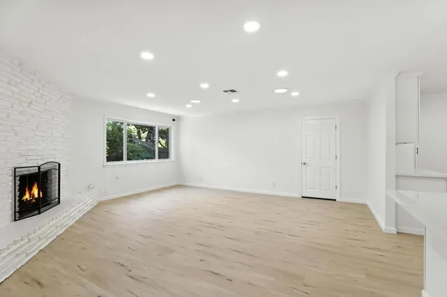 $650,000 | 7969 Glenbar Way, Fair Oaks, CA 95628