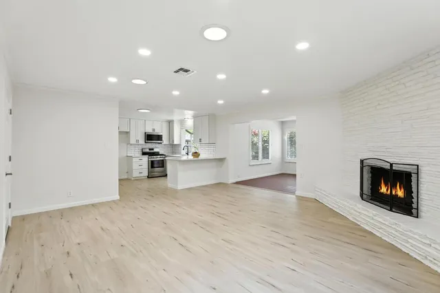 $650,000 | 7969 Glenbar Way, Fair Oaks, CA 95628