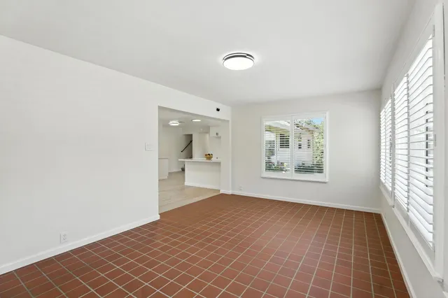 $650,000 | 7969 Glenbar Way, Fair Oaks, CA 95628