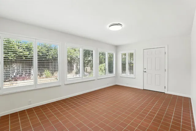 $650,000 | 7969 Glenbar Way, Fair Oaks, CA 95628