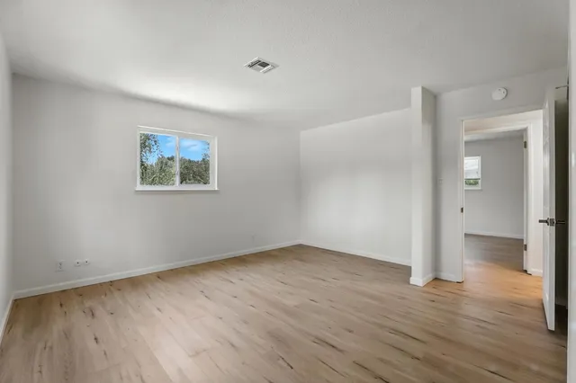 $650,000 | 7969 Glenbar Way, Fair Oaks, CA 95628