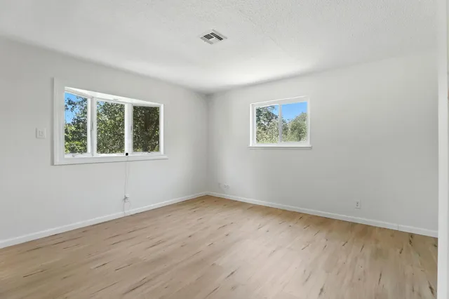 $650,000 | 7969 Glenbar Way, Fair Oaks, CA 95628