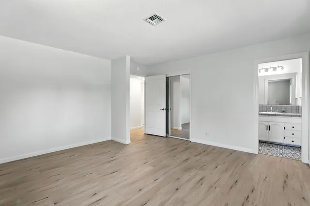 $650,000 | 7969 Glenbar Way, Fair Oaks, CA 95628