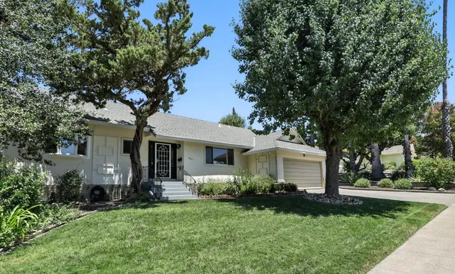 $650,000 | 7969 Glenbar Way, Fair Oaks, CA 95628