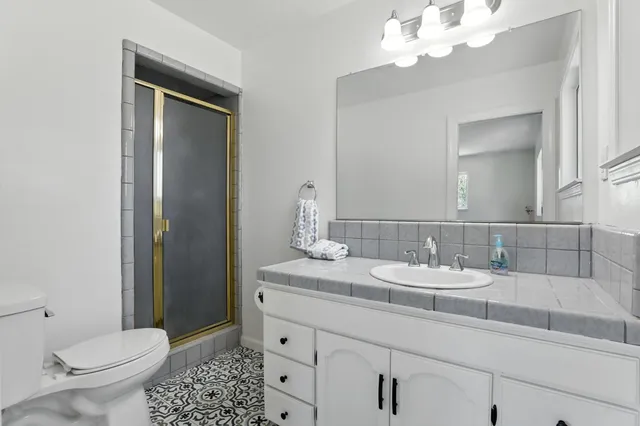 $650,000 | 7969 Glenbar Way, Fair Oaks, CA 95628