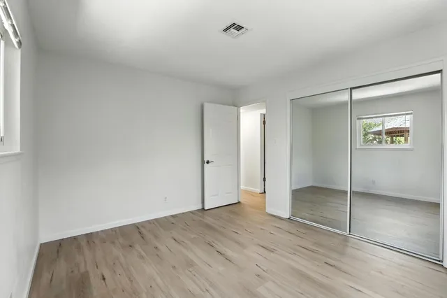 $650,000 | 7969 Glenbar Way, Fair Oaks, CA 95628