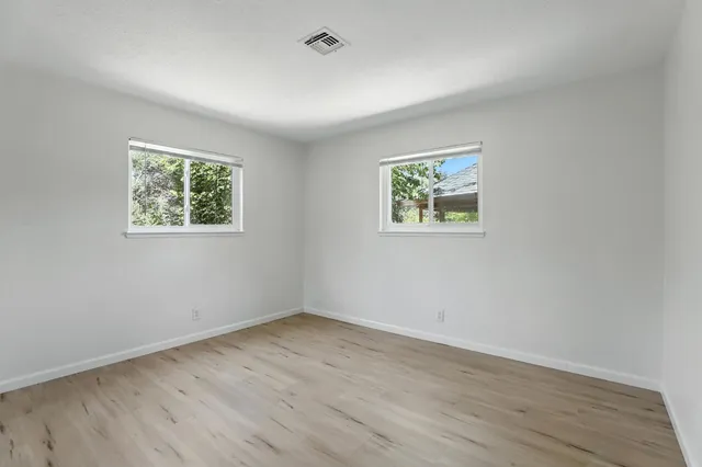 $650,000 | 7969 Glenbar Way, Fair Oaks, CA 95628