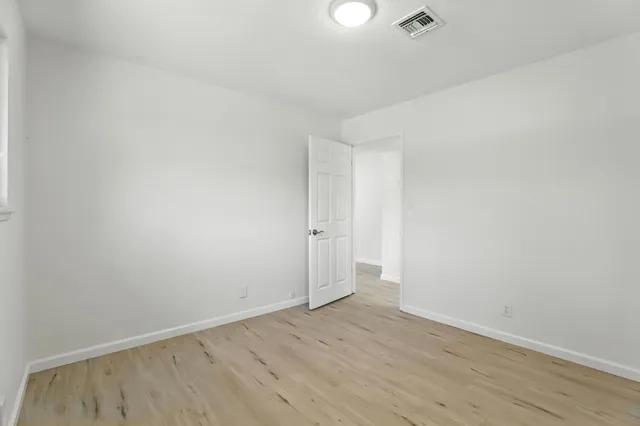 $650,000 | 7969 Glenbar Way, Fair Oaks, CA 95628